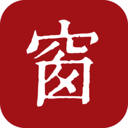 乐鱼全站app登录官网PC版