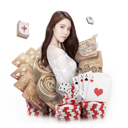 威斯尼斯wns888特色2025最新版怀旧版