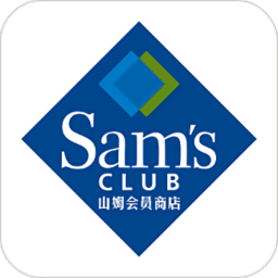 晋级八强！五人制亚洲杯，中国女足3