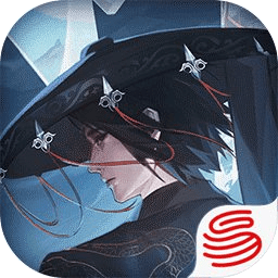 500亿！上海重磅发布