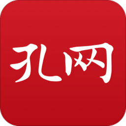《黄雀》口碑大爆，躲过了男主郭京飞，却被51岁男二号给惊艳了