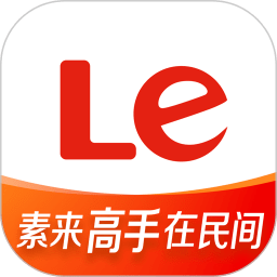 南宫pg娱乐电子安卓免费版
