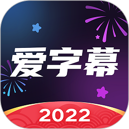 安陵容离婚：该给现代女性松绑了