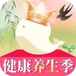 夸张！一天卖出8万单！杭州商家：今年春天突然火了