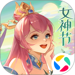库尼亚：我们正在逐步赢得比赛积分，让所有人见证球队的努力