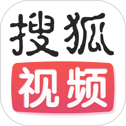 吉迪本赛季5次三双两场对湖人，场均20分12篮板14助攻5抢断