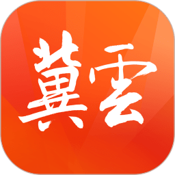 区俊炫：在日本打球很舒服 无论表现好坏球员都不会被观众辱骂