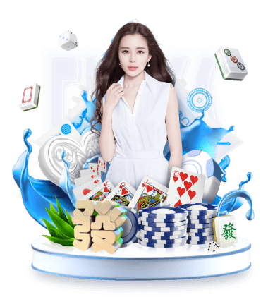 pg赏金女王单机版试玩平台苹果免费版