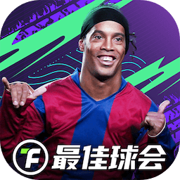 杰威力挺多尔特DPOY：清楚自己定位，每场保持顶级防守表现