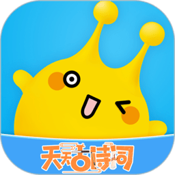 hth官网app登录入口安卓免费版