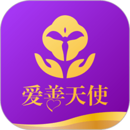李海军：希望球员能够贯彻教练组的赛前部署，延续好的比赛感觉
