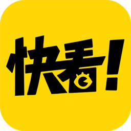 放弃4.8亿天价合同！萨拉赫或与利物浦续约，阿诺德离队成转折点
