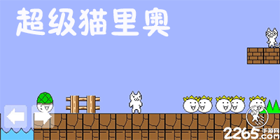 pg游戏官网登录入口官方网站版