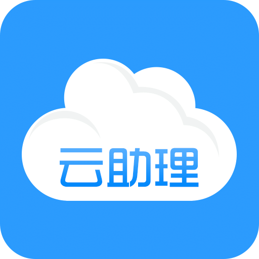 开元游戏大厅app官网入口2025热门版