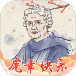 沃西：不能在关键时刻漫不经心，一整年最糟糕的输球