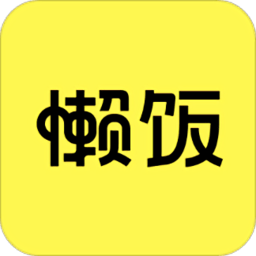 曝曼联半场换人内幕！后防两人紧急离场回家，阿莫林证实球员无恙