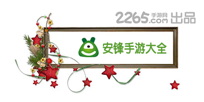 国家统计局城市司首席统计师董莉娟解读2025年3月份CPI和PPI数据