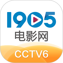 滴水不漏安帅：有听说阿隆索要离任，他已是世界最佳教练之一