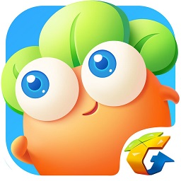 乐鱼全站app登录官网安卓免费版