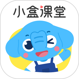 宇树科技2020年就已盈利！早期投资人称王兴兴“聊起技术两眼放光”