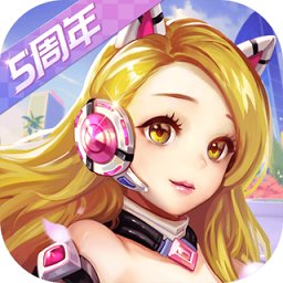 恩比德未来四年合同：递增&最后一年6910万，无条款全额保障