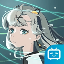 湖南卫视无法重播老版《还珠格格》，借着李晟上浪姐热度重播新版