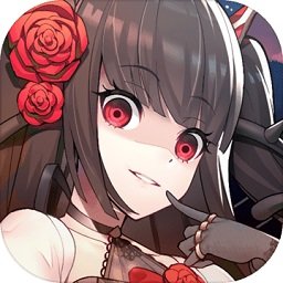 威尼斯wns.8885556最新PC版