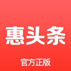 乌东四州基本是定局了