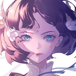 蒋欣玗/吴芳娴2