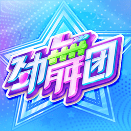 烂！周星驰翻拍《西游降魔篇》口碑崩塌，观众不再傻傻为情怀买单