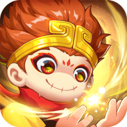 pg电子麻将胡了最新PC版