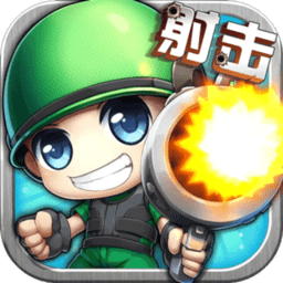 意甲第33轮爆冷：帕尔马主场击败尤文图斯，落后欧冠区仅1分