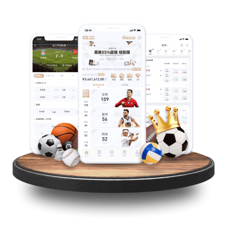 吴易昺抵达奥埃拉什，将参加本站比赛为法网资格赛热身