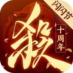 奥克兰FC赢得澳超常规赛冠军，新西兰球队首冠+首次参赛即夺冠