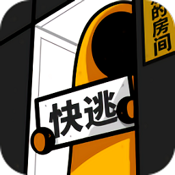石家庄功夫4