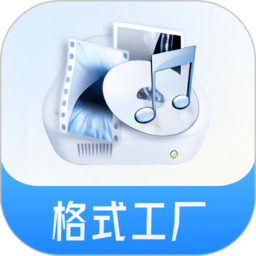表现亮眼！拉文全场砍下29分2篮板