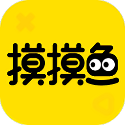 班凯罗自信干拔三分再中，魔术下半场三分7中5领先湖人12分