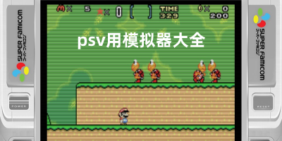 邵佳一：0