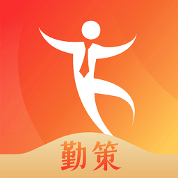 《白雪公主》何以变成“史上最烂”迪士尼真人电影？