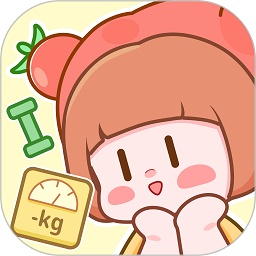 “儿子，妈妈学会给你点外卖了”，获赞100多万！网友泪崩