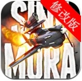 终于等到她上《浪姐6》：有钱有娃没老公，姐这才是爽文大女主！