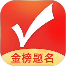 豆瓣9.4！韩国年代剧为何又上桌了？