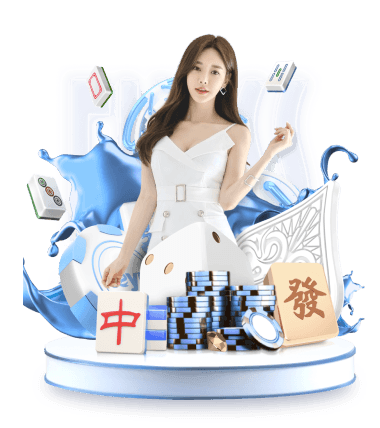 ng28相信品牌的力量注册入口2025热门版
