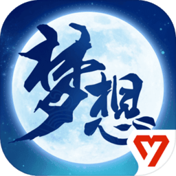 一路攀升！Opta预测利物浦夺冠概率的变化：赛季初5.1%→4月初99%