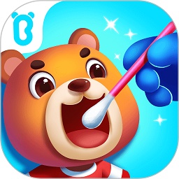 奇异果体育v1.9.5.51