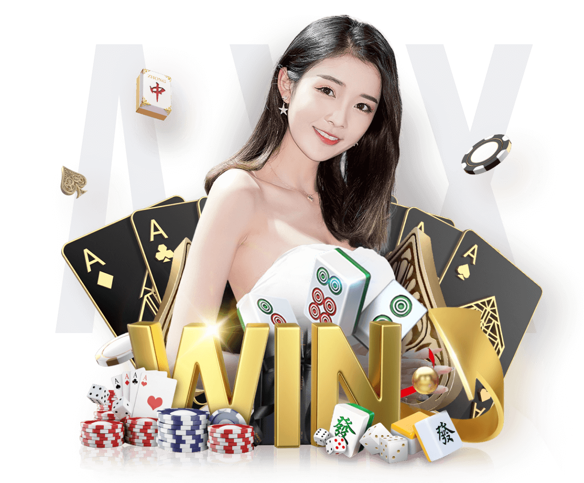 pg模拟器试玩入口最新热门版