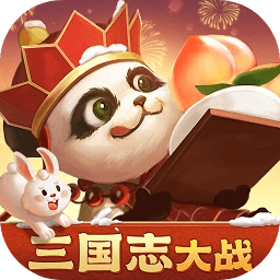 142页长文揭秘DeepSeek