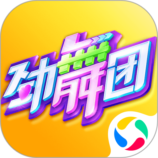 哈利伯顿后仰强投三不沾，内史密斯眼疾手快补篮压哨打进