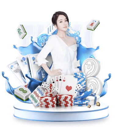 开元棋下载app正版苹果免费版