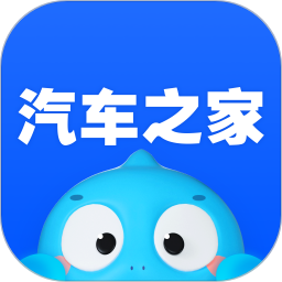 布克：他们说卢卡被交易了，我说谁？卢卡